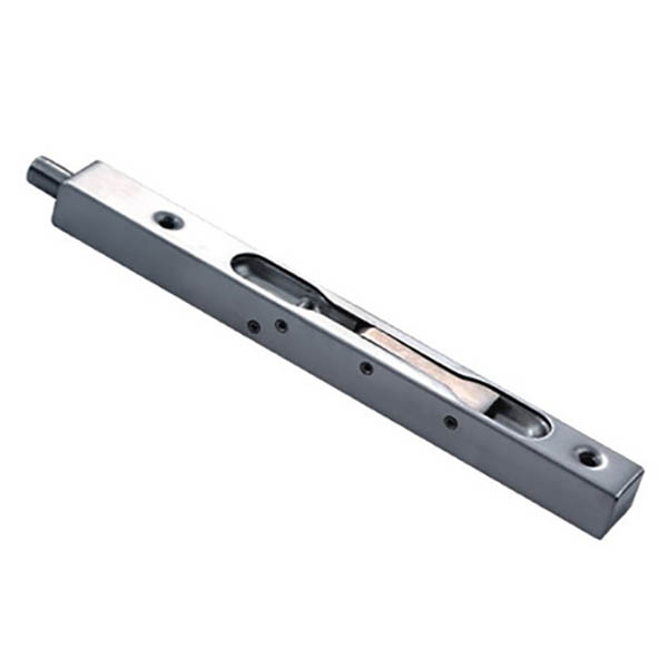 Hoso hardware