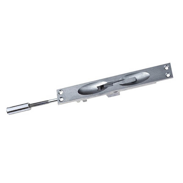 Hoso hardware
